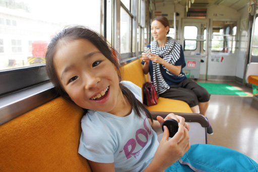 青森ー電車.jpg