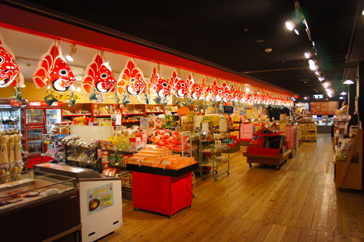 青森ー青森屋.jpg