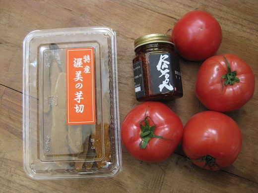 食べラー.jpg