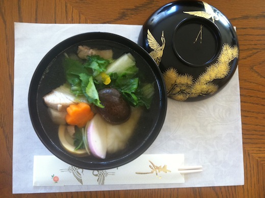 2013雑煮.JPG
