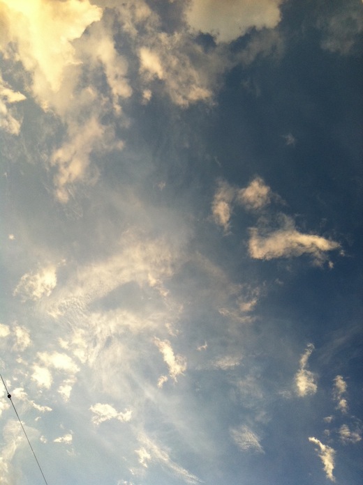 9:1の雲.JPG