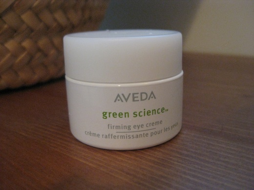 AVEDA.jpg