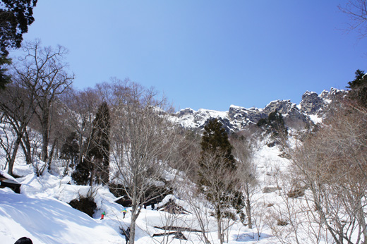 DSC01166.jpg