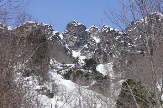 DSC01173.jpg