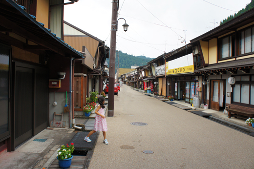 DSC01942.jpg