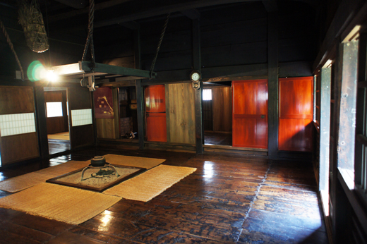 DSC02007.JPG
