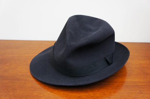 DSC02114.JPG