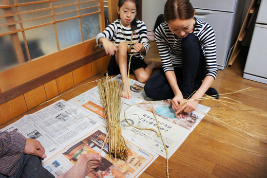 DSC02245-L.jpg