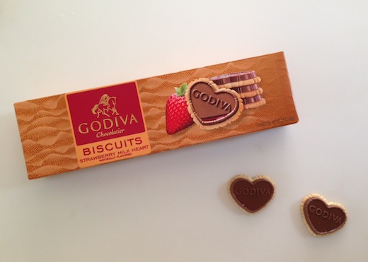 GODIVA1.JPG