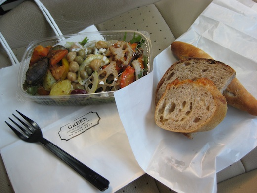 GREEN RUNCH BOX.jpg