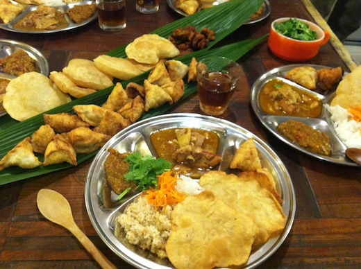 INDIAN NIGHT.JPG