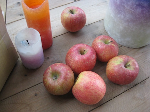JUNEapple.jpg