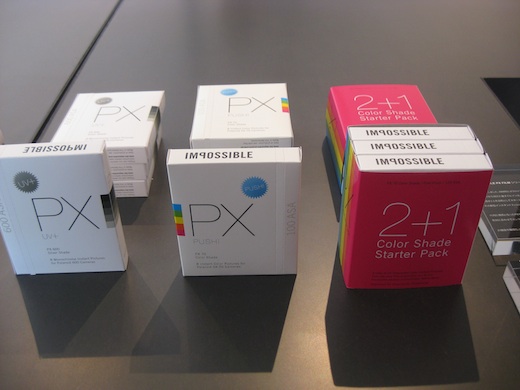 PX.jpg