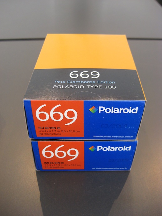 Pola.jpg