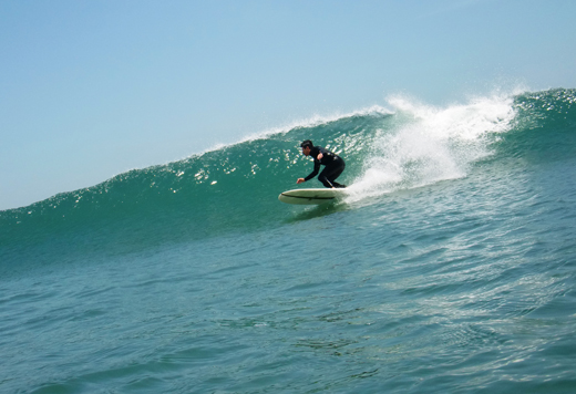 SURF-01.jpg