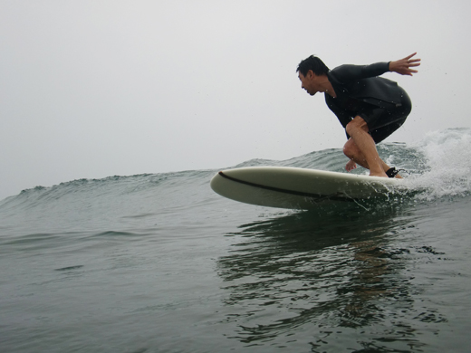 SURF-02.jpg
