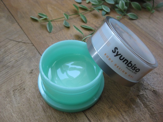 SYUNBISO.jpg