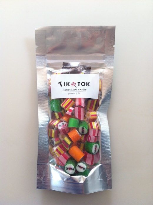 TIKTOK.JPG