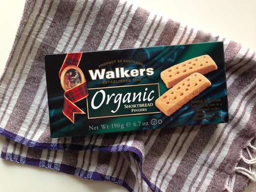 WALKERS O.JPG