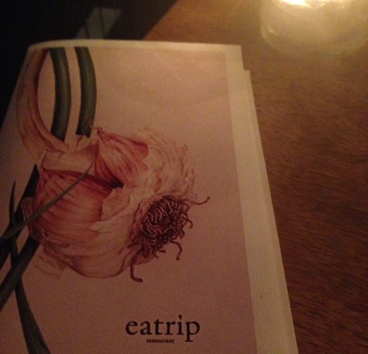 eatrip6.JPG
