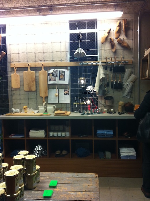 in the shop.JPG