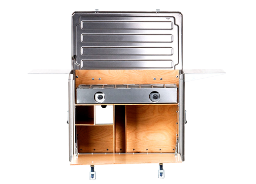 kitchen2.png