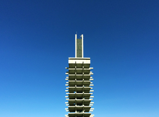 komazawa.JPG