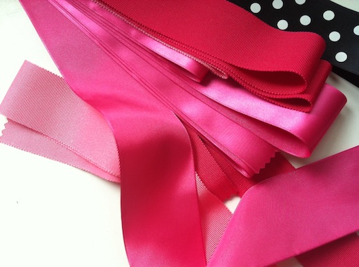 mokuba ribbon.JPG