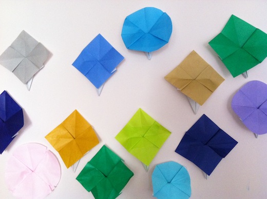 origami.JPG