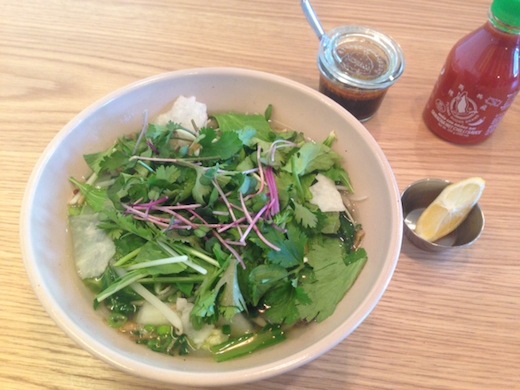 pho.JPG