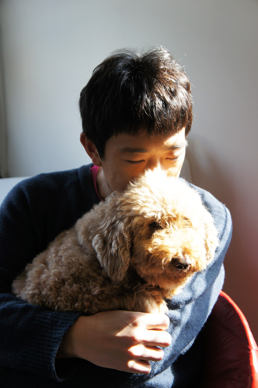 pigu-last1.jpg