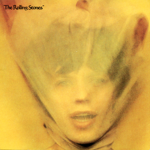 rolling stones.jpg