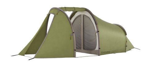 tent2-large.png