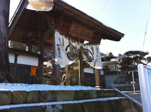 tera-1.jpg