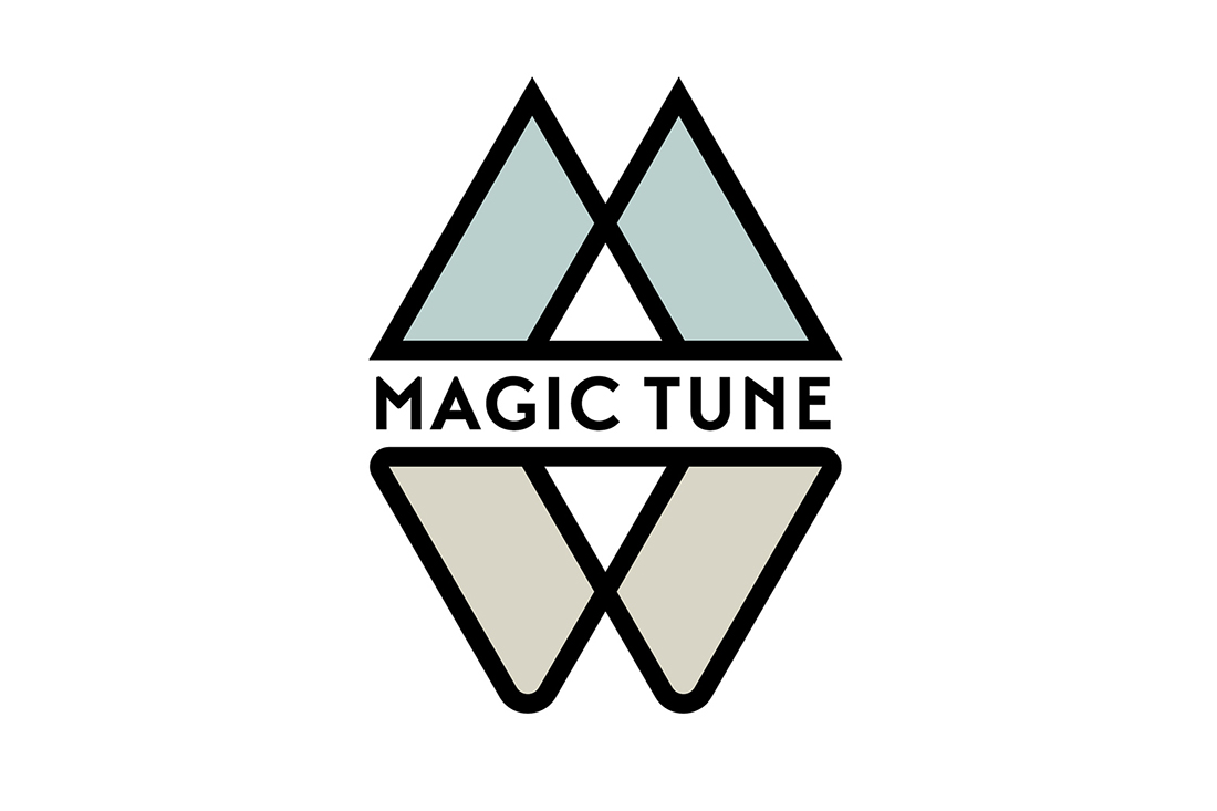 MAGIC TUNE